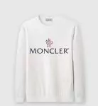 moncler hooded sweater mohm10424